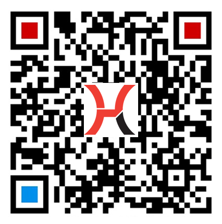 北京小程序開發(fā)